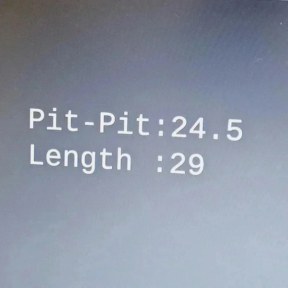 Lane Bryant Womens Striped Blazer Jacket Size 24 White & Navy Cotton Blend 7CT - Picture 3 of 7